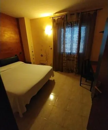 Hotel Milano