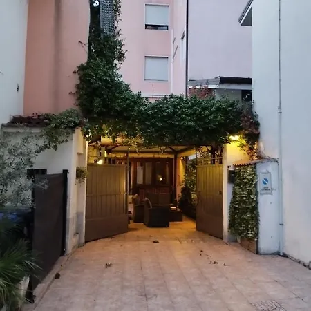 Milano San Giovanni Lupatoto