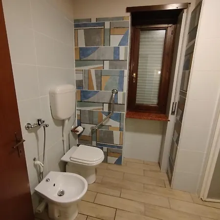 Milano San Giovanni Lupatoto