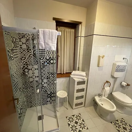 Milano Hotel