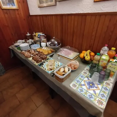 Milano Hotel San Giovanni Lupatoto