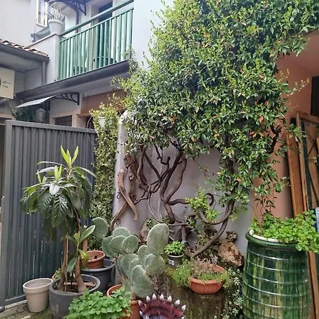 Milano 2*