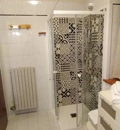 Milano 2* سان جيوفانّي لوباتوتو