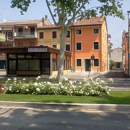 Milano