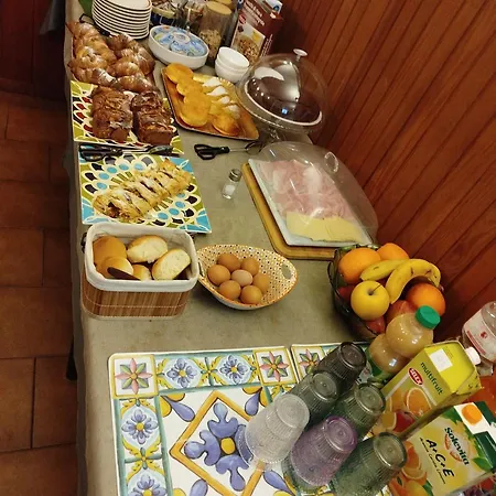فندق Milano 2*